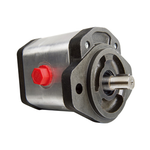 CB2A Gear Pumps